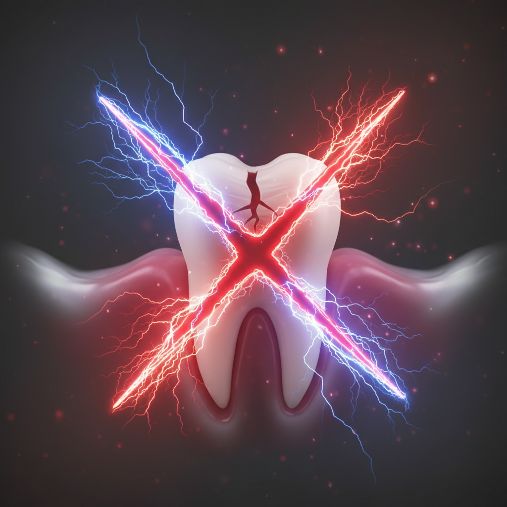 Dental Emergencies